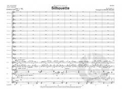 Good King Wenceslas (Mannheim Steamroller) 