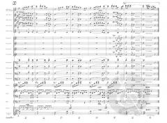 Good King Wenceslas (Mannheim Steamroller) 