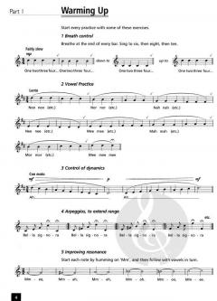 Sonates Vol. 2 von Joseph Haydn für Klavier im Alle Noten Shop kaufen