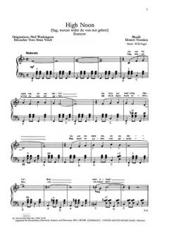 Akkordeon Top Repertoire Heft 4 im Alle Noten Shop kaufen