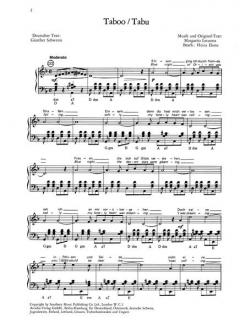 Akkordeon Top Repertoire Heft 7 im Alle Noten Shop kaufen