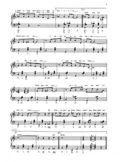 Akkordeon Top Repertoire Heft 9 im Alle Noten Shop kaufen