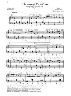 Akkordeon Top Repertoire Heft 9 im Alle Noten Shop kaufen