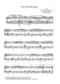 Akkordeon Top Repertoire Heft 11 im Alle Noten Shop kaufen