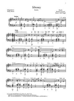 Akkordeon Top Repertoire Heft 13 im Alle Noten Shop kaufen