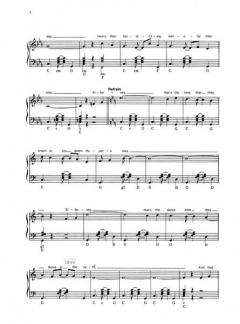 Akkordeon Top Repertoire Heft 13 im Alle Noten Shop kaufen