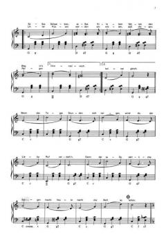 Akkordeon Top Repertoire Heft 14 im Alle Noten Shop kaufen