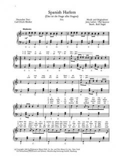 Akkordeon Top Repertoire Heft 15 im Alle Noten Shop kaufen