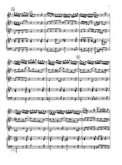 Konzert G-Dur (Tomaso Albinoni) 