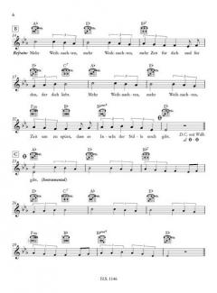 Stille Nächte - helles Licht von Rolf Zuckowski 