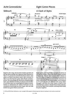 Die Milchstraße Band 4 von André Hajdu 