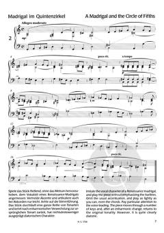 Die Milchstraße Band 4 von André Hajdu 