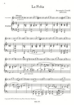 Das Hauskonzert Band 3 