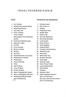 So leicht kann Orgelspielen sein Heft 2 von Willi Nagel für elektronische Orgel im Alle Noten Shop kaufen