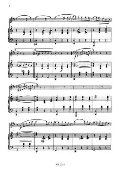 4 Walzer (Dmitri Schostakowitsch) 