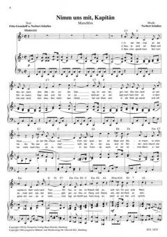 Das bleiben Hits Band 1: 1949-1954 