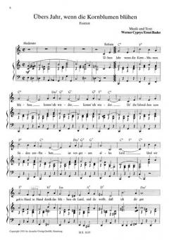 Das bleiben Hits Band 1: 1949-1954 