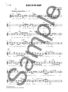 5 Canciones Populares Argentina von Alberto E. Ginastera 