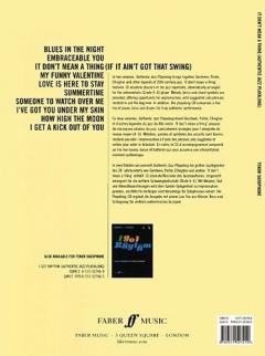 5 Canciones Populares Argentina von Alberto E. Ginastera 