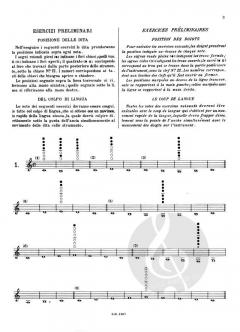 Metodo Completo von Carol Klose 