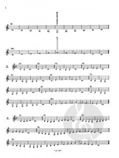 Metodo Completo von Carol Klose 