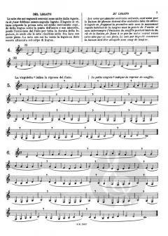 Metodo Completo von Carol Klose 