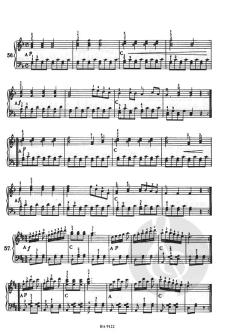 Metodo Completo Para Bandoneon Op. 101 von Wolfgang Ambros 