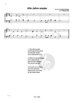 Aller Anfang ist leicht Band 2 