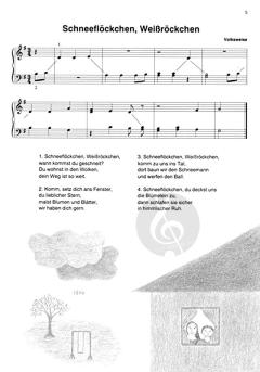 Aller Anfang ist leicht Band 2 