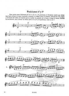 Metodo Practico Libro 3 von Nicolas Laoureux 