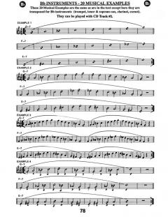 Aebersold Vol.1 A New Approach 