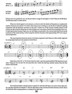 Aebersold Vol.1 A New Approach 