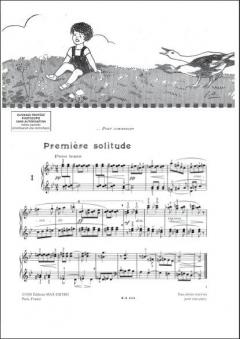 Miocheries von Lewis Mel 