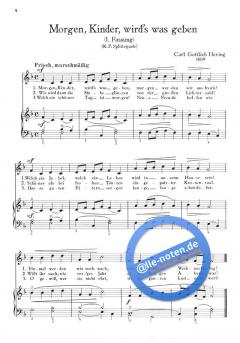 Weihnachtslieder-Album 