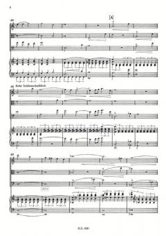 Klavierquartett (1876) (Gustav Mahler) 