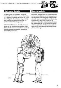 Singen macht Spaß von Rolf Zuckowski 