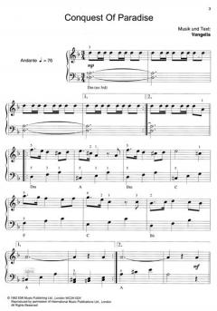 Klimper-Spaß Heft 5 