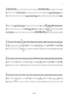 Tempus ex machina (Jens-Peter Ostendorf) 