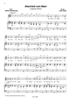 Das bleiben Hits Band 4: 1965-1973 