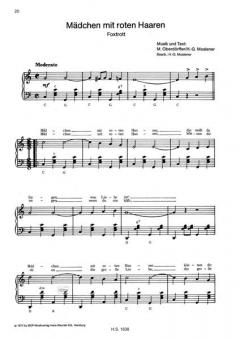 Das bleiben Hits Band 4: 1965-1973 