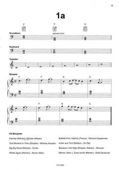 Hitmaker von Norbert Ewald 