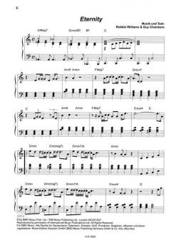 Hitmaker von Norbert Ewald 