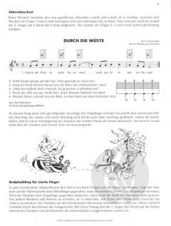 Semmelrockin' von Michael Diedrich 