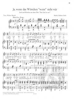 Robert Stolz-Melodien Band 2 von Robert Stolz 