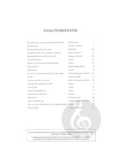 Jary von Michael Jary 