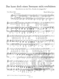 Jary von Michael Jary 