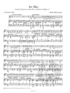 Jary von Michael Jary 