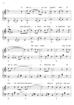 Klimper-Spaß Heft 3 