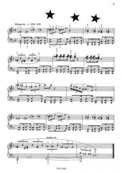 Christmas Boogies von Hans-Günter Heumann für Klavier im Alle Noten Shop kaufen