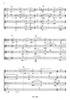 Monaden von Jens-Peter Ostendorf 